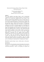 OYINLADE_TAIWO_2018_pdf.pdf